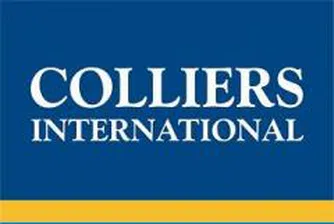 Colliers International официално отвори офис в Албания