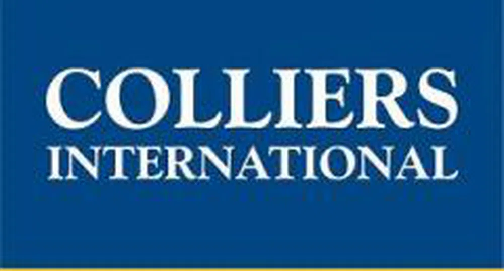 Colliers International официално отвори офис в Албания