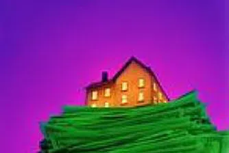 Survey Shows Low Transparency of Political Party Financing