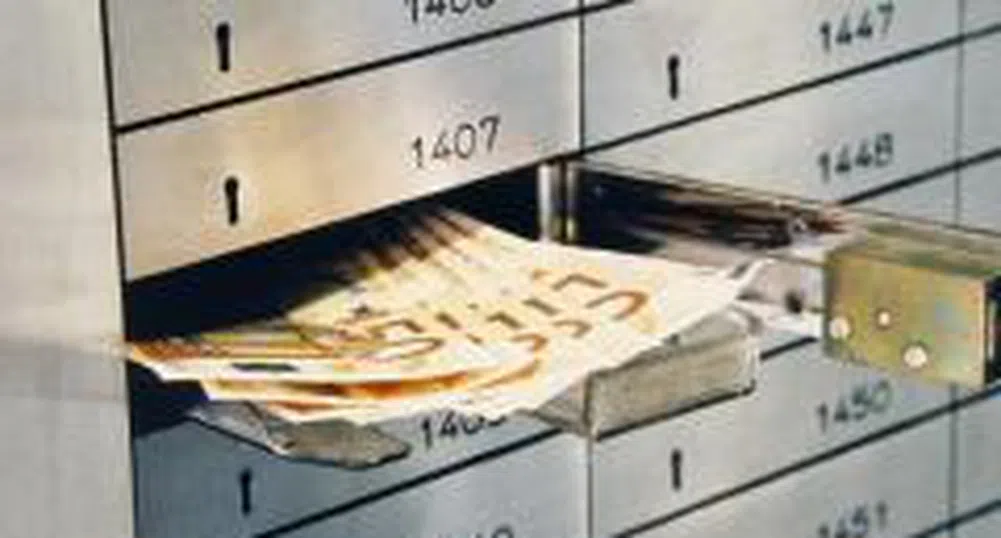 Интернешънъл Асет Банк с два нови депозита с авансово изплащане на лихвата