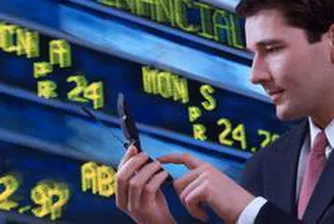 Business Calendar February 11 – 17