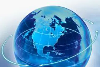 Bulgaria Maintains 45th Place in World Bank's Global Ranking on Ease of Doing Business
