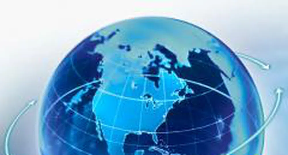 Bulgaria Maintains 45th Place in World Bank's Global Ranking on Ease of Doing Business