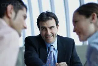 Consumer Credit in RON in Romania Exceeds 10 Bln Euros