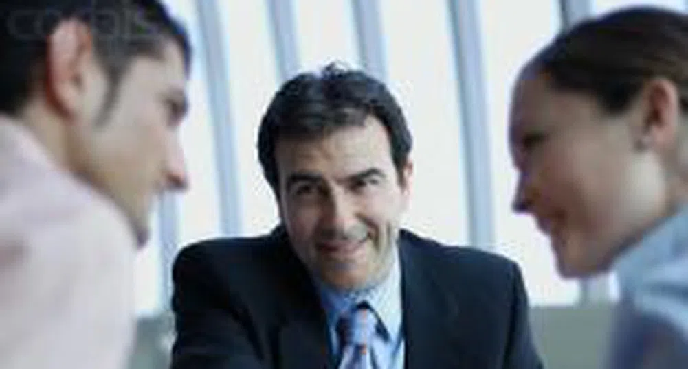Consumer Credit in RON in Romania Exceeds 10 Bln Euros