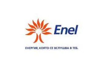 Enel Sees Revenues Grow to 15,082 Mln Euros in Q1