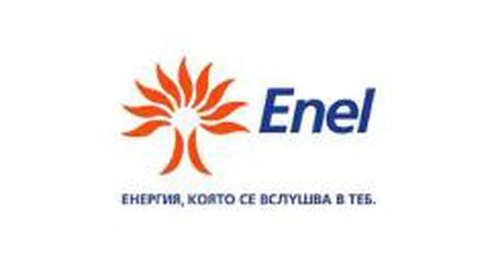 Enel Sees Revenues Grow to 15,082 Mln Euros in Q1