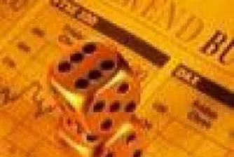 Nine Issues In BG40 Saw Double Digit Growth In Stock Price In October