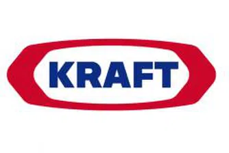 Kraft Foods влиза в състава на Dow Jones на мястото на AIG