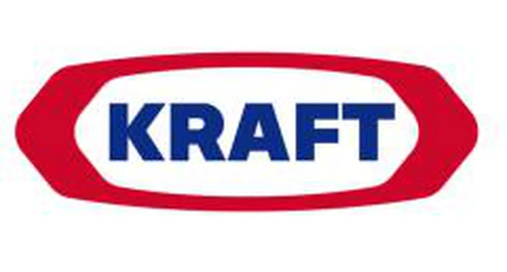 Kraft Foods влиза в състава на Dow Jones на мястото на AIG