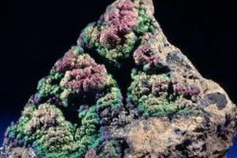 BHP Billiton се отказа от офертата си за Rio Tinto