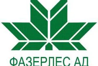 Фазерлес прогнозира 3.6 млн. лв. печалба за 2008 г.