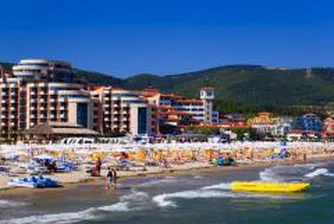 От днес ДНСК започва проверки по Черноморието