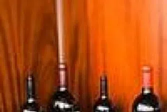 Company Profile: Todoroff