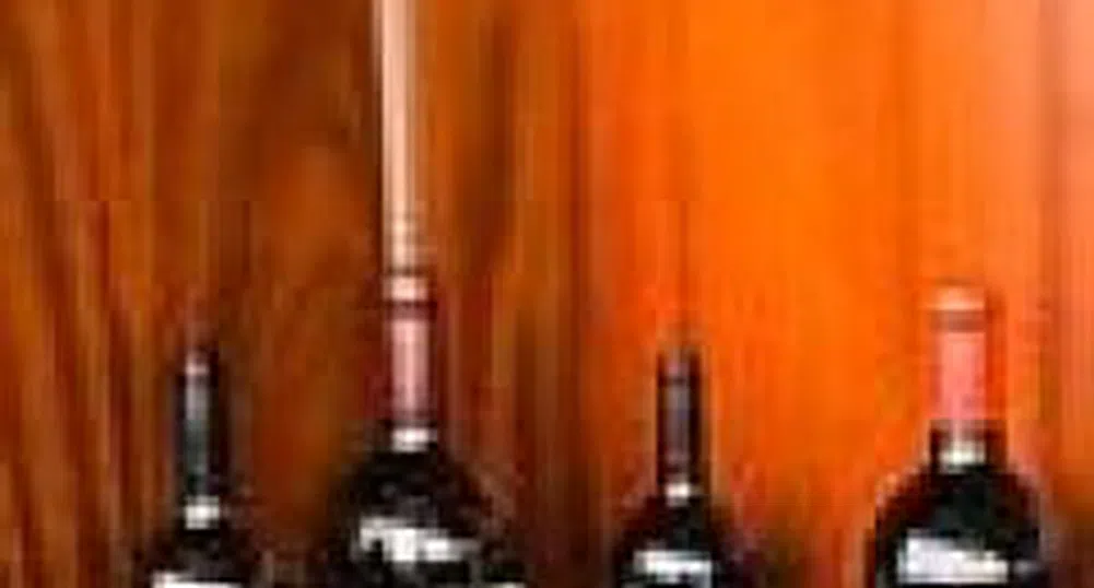 Company Profile: Todoroff