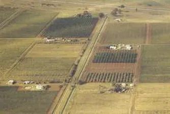 177,200 Rights of Mel Invest REIT To Be Auctioned Off