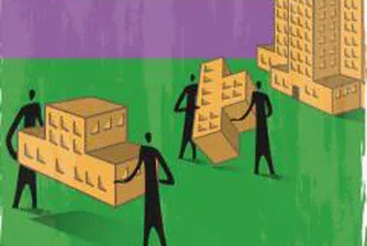 КЗК одобри придобиване на контрол върху Май Дей