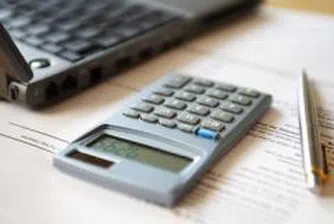 BG40 Down 50% Since Last October