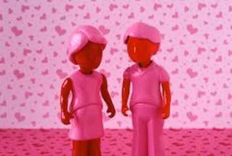 Какви тайни крие езикът на чувствата?