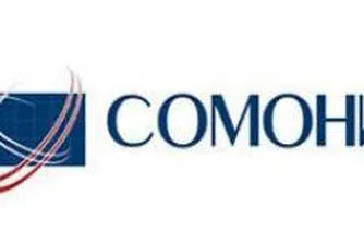 Somoni Eurostability Mutual Fund Starts Redemption of Units