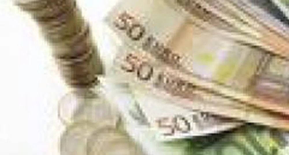 Най-ранната възможна дата Полша да приеме еврото е 2012 година