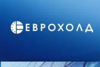 Неконсолидираната нетна печалба на Еврохолд България за 2007 г. е 71.5 млн. лв.