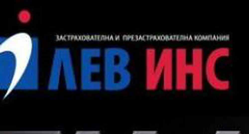 Шест застрахователя с печалба от над 1 млн. лв. към юни