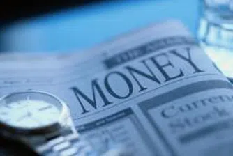 FDI in Bulgaria Down by 1.173 Bln Euros Y/Y in Jan-Aug