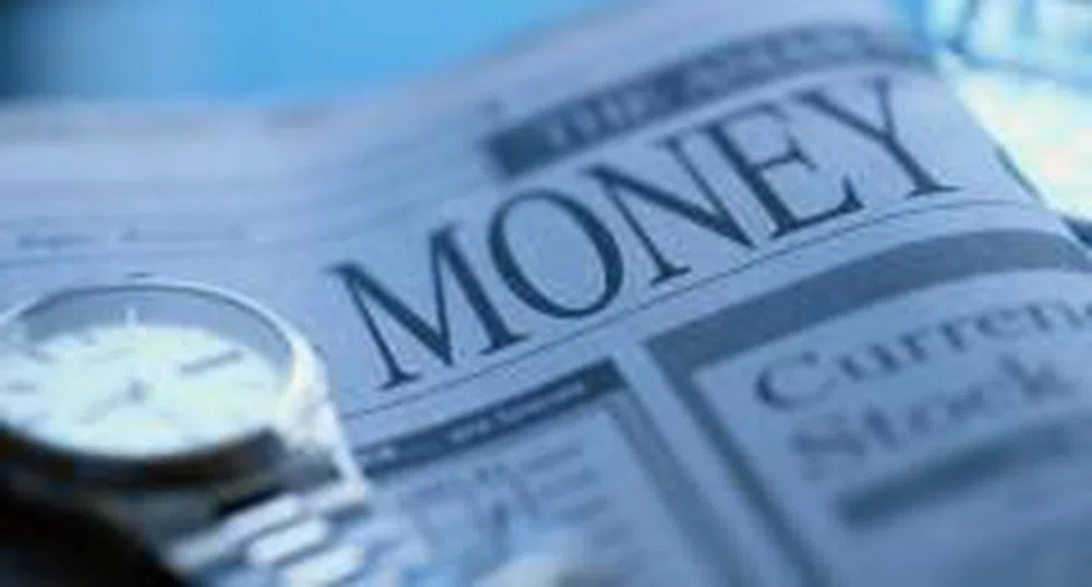 FDI in Bulgaria Down by 1.173 Bln Euros Y/Y in Jan-Aug