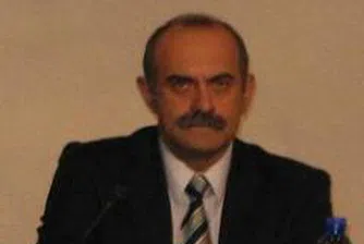 Скандал прекрати заседанието в парламента