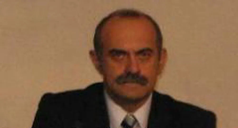 Скандал прекрати заседанието в парламента