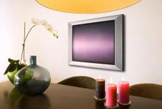 Samsung и Sony инвестират 1.9 милиарда долара в завод за монитори с течен кристал