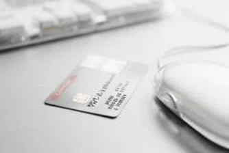 Средно по 3828 плащания през RINGS за първото тримесечие