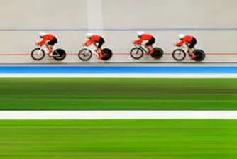 "Адевърул": Българите в открита атака за привличане на инвестицията на века