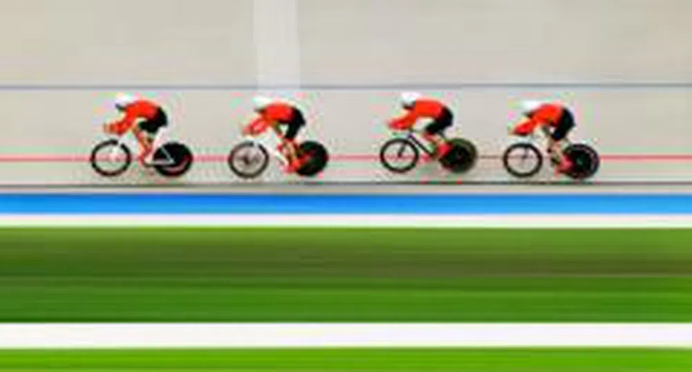 "Адевърул": Българите в открита атака за привличане на инвестицията на века