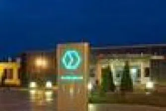 Investors Submit Orders For Nearly 1 Bln Leva in Enemona IPO