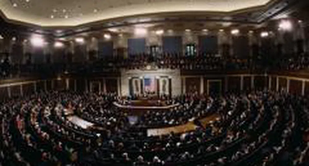 Putin Advises against Unilateral Decision about Kosovo