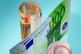 По ИСПА досега са платени 401 млн. евро
