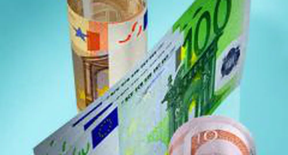 По ИСПА досега са платени 401 млн. евро