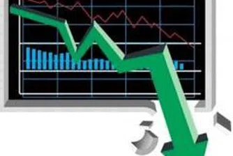 A Bad Start For Indexes, BG40 Slips Under 200 Points