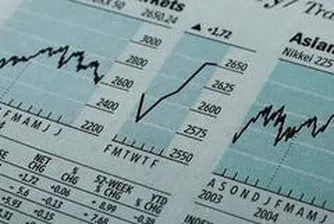 The Stocks of 87 Public Companies Have Not Been Traded So Far In 2008