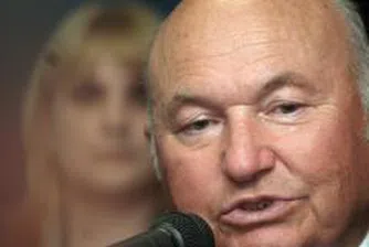 Малките и средни предприятия в столицата 48 хиляди