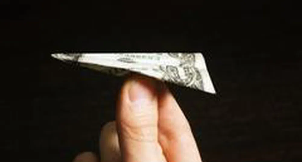 BSE's BG40 Index Loses 4.4% in Two Days