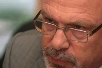 Гагаузов открива днес водопровод в община Гърмен