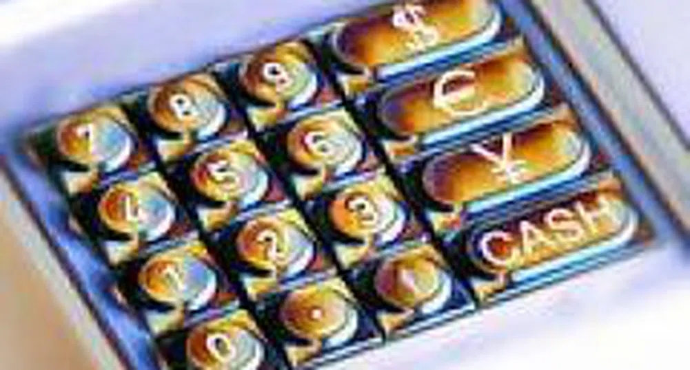 Bulgarian Companies Operating in Pirot Free Zone Post Turnover of EUR 50 Mln