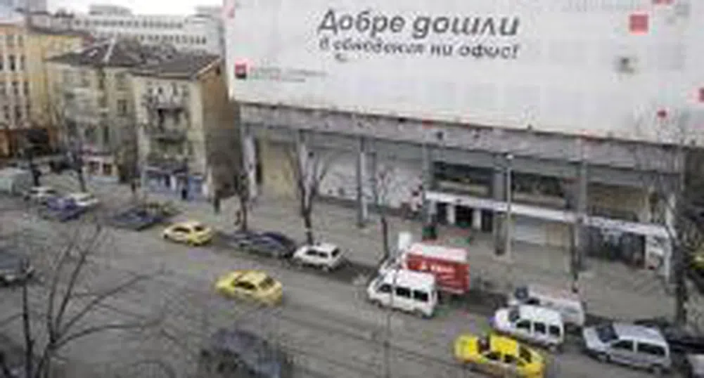 Societe Generale Експресбанк повиши лихвите пo депозитите в лева и евро