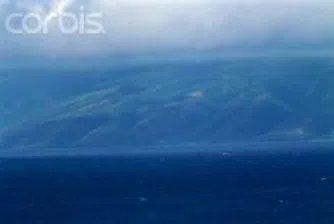 Създаваме Център за фермерство с лабораторен комплекс и учебни зали догодина