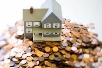 Industry Watch: Инвестицията в двустаен апартамент с доходност от наем между 5.12 и 6.45%