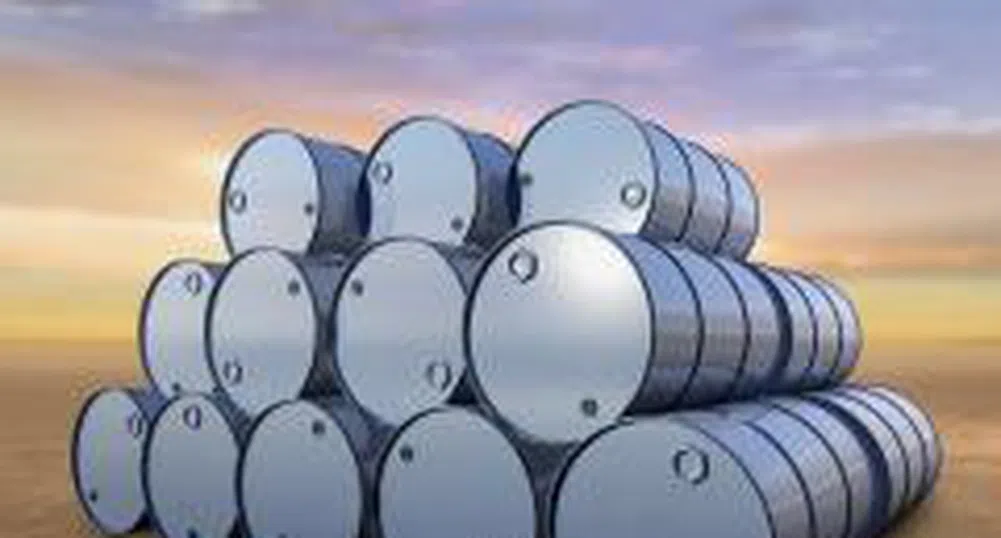 ОПЕК: Поскъпването на петрола ще продължи