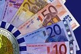 Trading Record on Romanian Forex Market